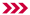 [AVEBYIvDw߂Iǂʔ̔̔X̔̔TCg
